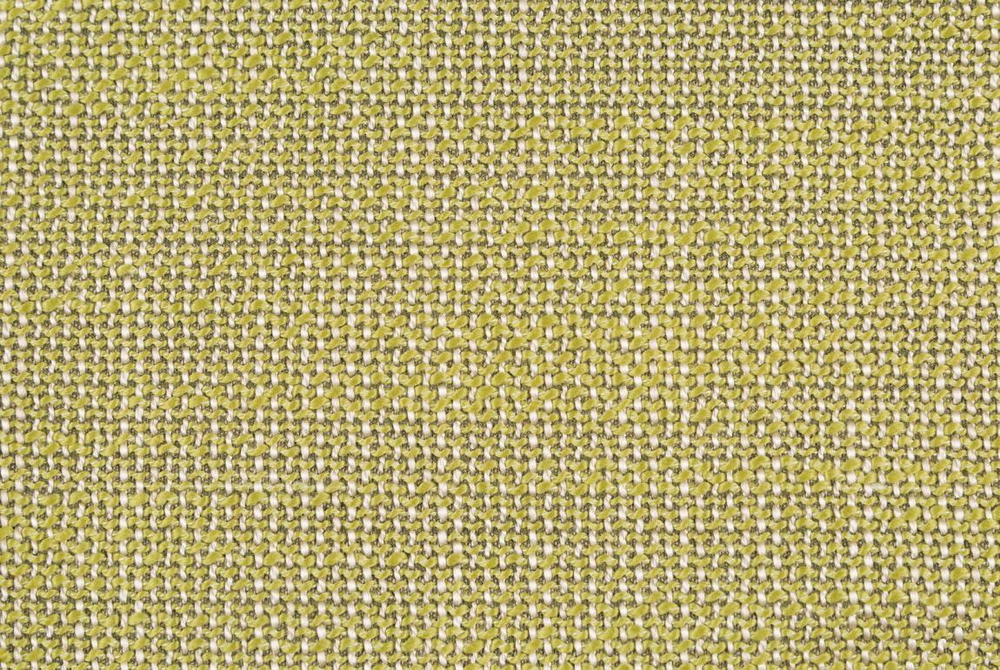 Рогожка Furnaz (Фурназ) 42