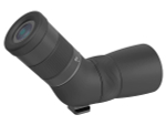 Зрительная труба Vector Optics Paragon 9-27x56 ED Ultra Short (SCSS-11)