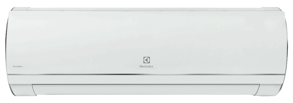 Настенный кондиционер Electrolux EACS-07HP/N3_23Y