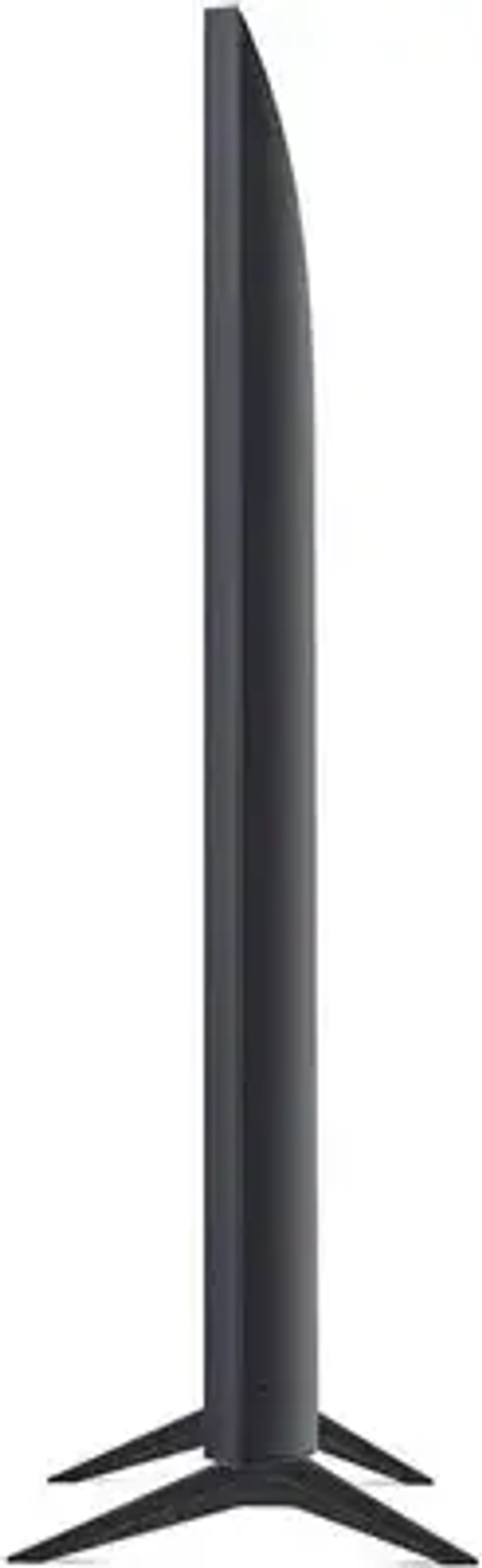 Телевизор 75" LG 75NANO80T6A.ARUB