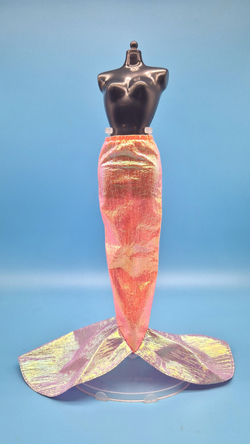 Одежда для куклы Барби винтаж