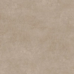 Керамогранит Alma Ceramica GFU04BLN47HR Berlin 60x60 коричневый матовый под бетон / цемент