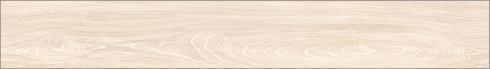 Ламинат Forest Floor SPHERE FRT-106 Buckthorn OAK