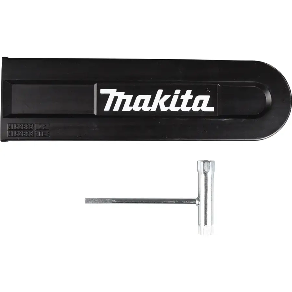 Насадка-сучкорез EY403MP Makita 191T38-7