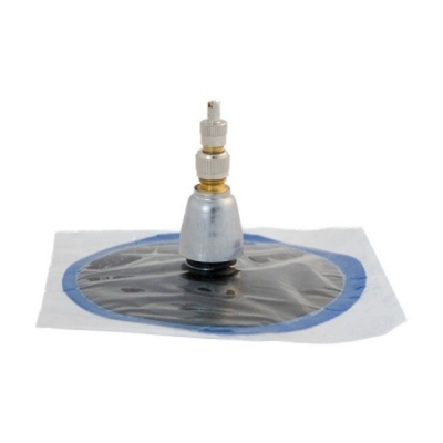 Вентиль TК тракторный (для холодной вулканизации) Norm