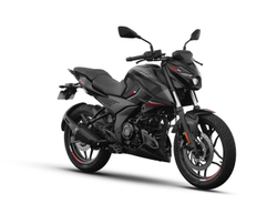 Мотоцикл BAJAJ Pulsar N250