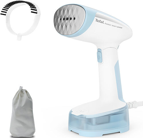 Парогенератор Tefal DT3041E1