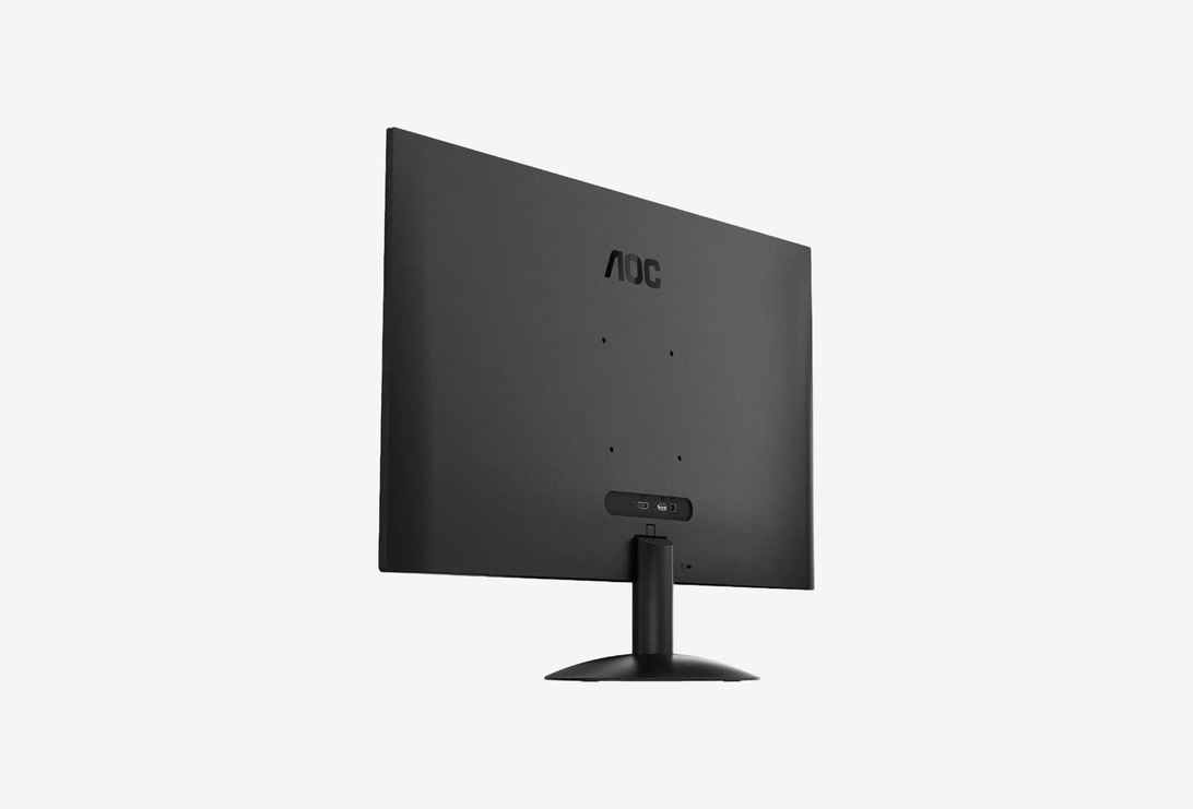 Q27B30S3_0826425102518