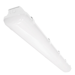 Светильник ДСП14-32-001-4К 32Вт 4000К IP65 Матовый 4000лм 1262х124х85мм WOLTA STD