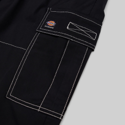 Брюки мужские Dickies Skateboarding Loose Fit Cargo Pants