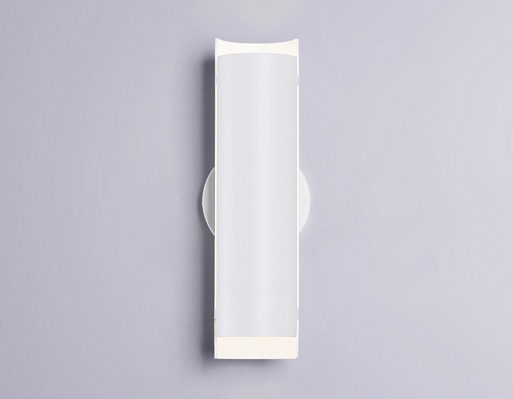 Бра Ambrella Light TN TN71331