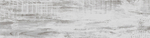 Керамогранит Culto GRANDWOOD 15x60 см,упаковка 1.31м2,матовый
