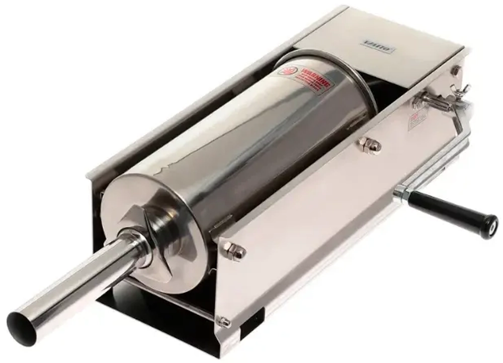 Шприц колбасный Viatto SH-5