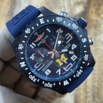 Часы Breitling