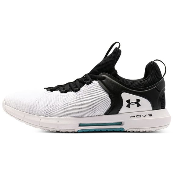 Under Armour Hovr Rise 2