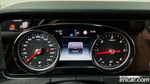Mercedes-Benz E-Class W213 E220d Coupe (08.2019)