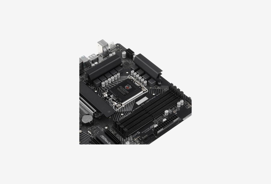 ASRock B760M PG Lightning WiFi_0426709110239