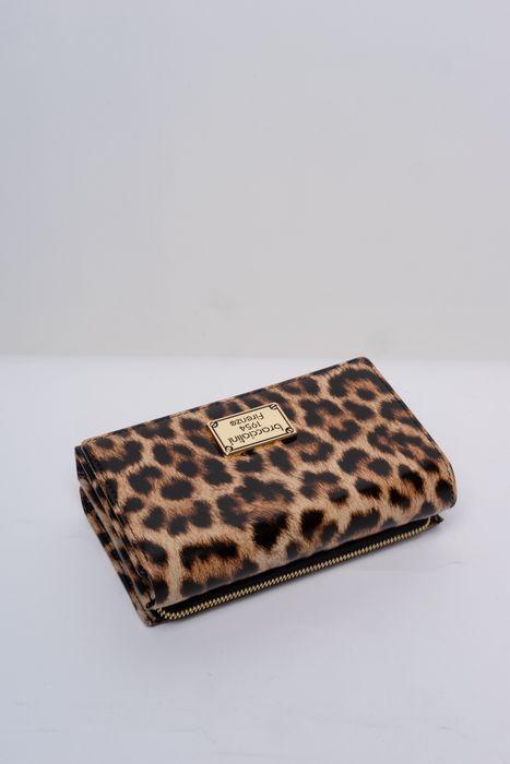 Кошелек BRACCIALINI