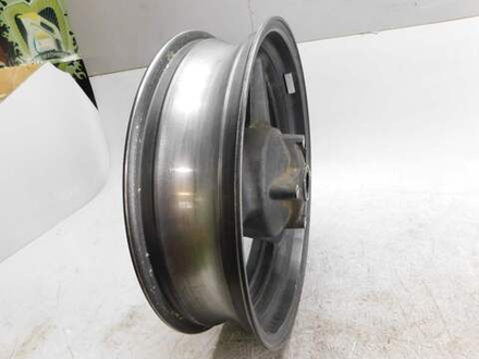 Колесо заднее Honda CB400 NC39