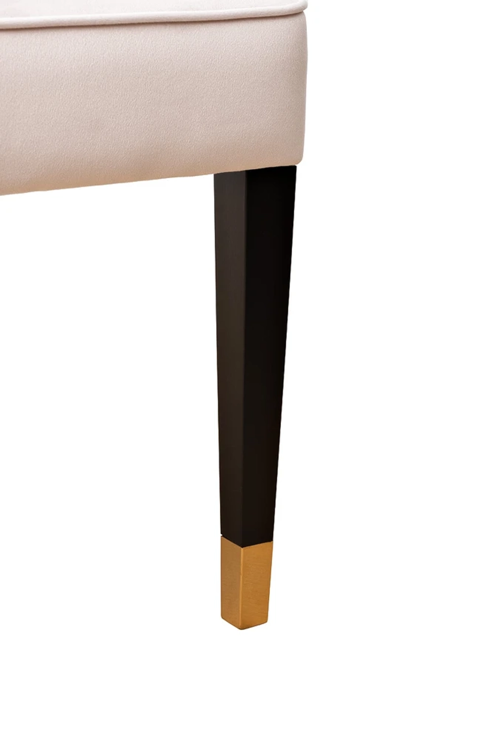 Стул Garda Decor ELEGANTE-2K-Colt002