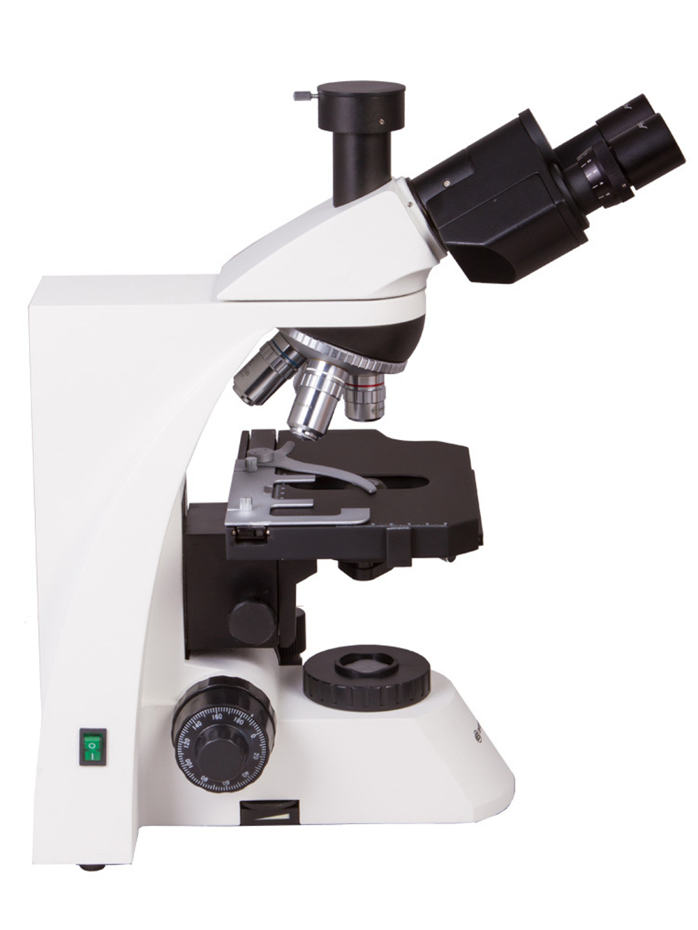 Микроскоп Bresser Science TRM-301