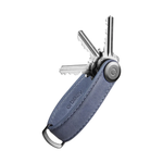 Ключница Orbitkey Key Organizer Crazy-Horse