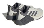 Кроссовки Adidas Dropset 2