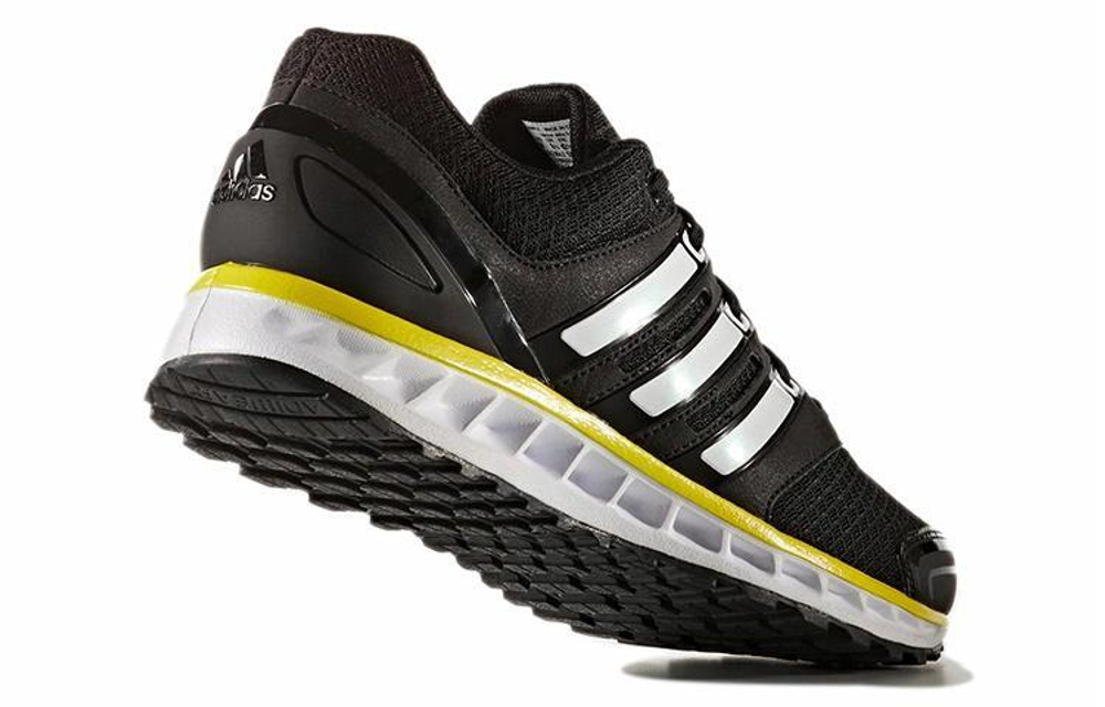 Кроссовки Adidas Falcon Elite 3 U