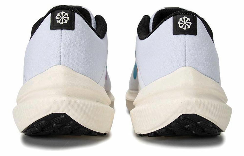 Кроссовки Nike Air Winflo 10 Se