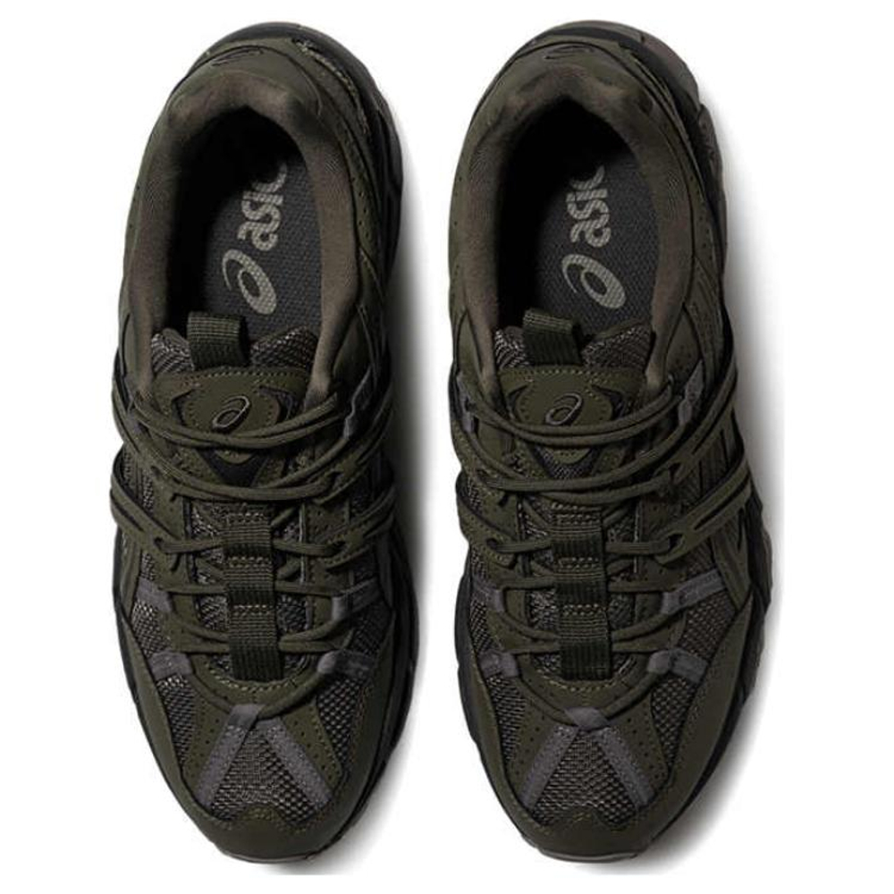 ASICS Gel Sonoma 15 50 Truffle