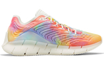 Кроссовки Reebok Zig Kinetica