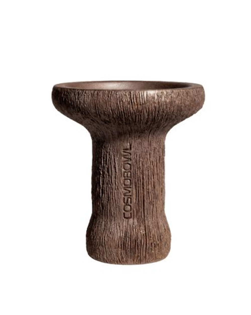 Cosmo Bowl Phunnel Groot