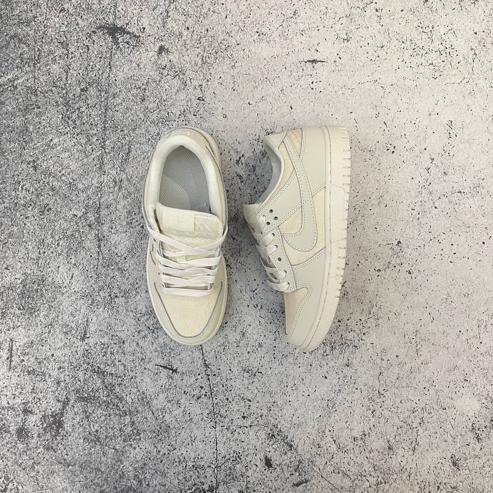 photo_2026-04-06_17-10-21 (2)