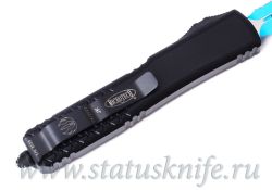 Нож Microtech Ultratech 122-D3JK Daggerфотография - 5