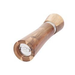 Мельница для перца и соли Gipfel Avila 50953 20 см