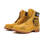 Ботинки Timberland FZBB Vibe, 10061W