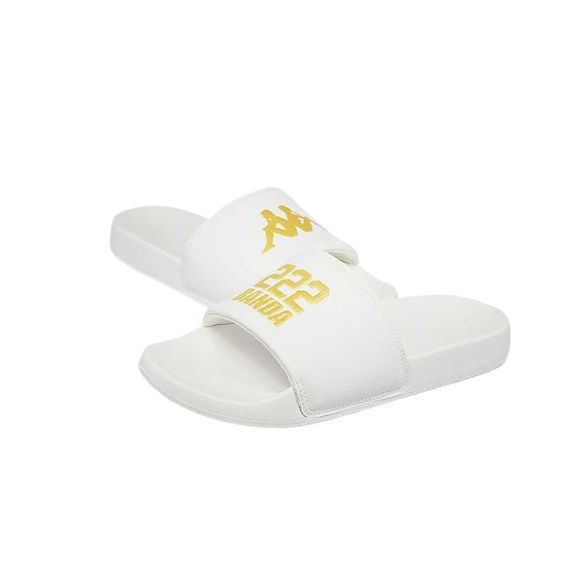 Kappa Sandals 'Comfort'