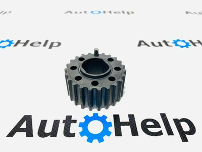 Шестерня коленвала PCT011 MR994798 4G13, 4G18, 4G15