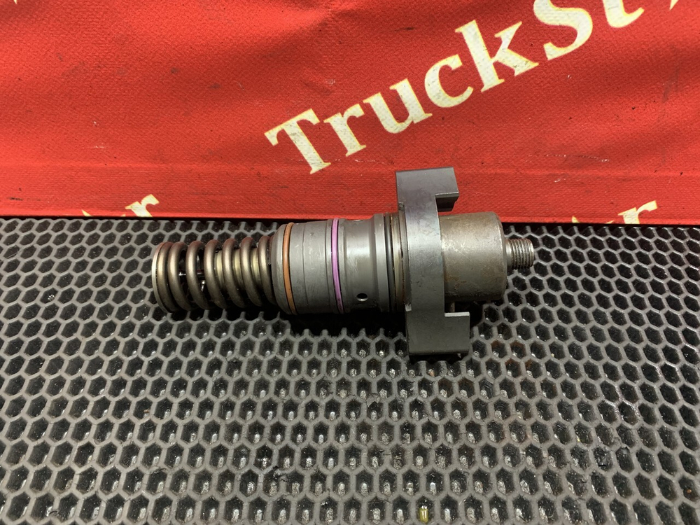 PLD секция 2021г