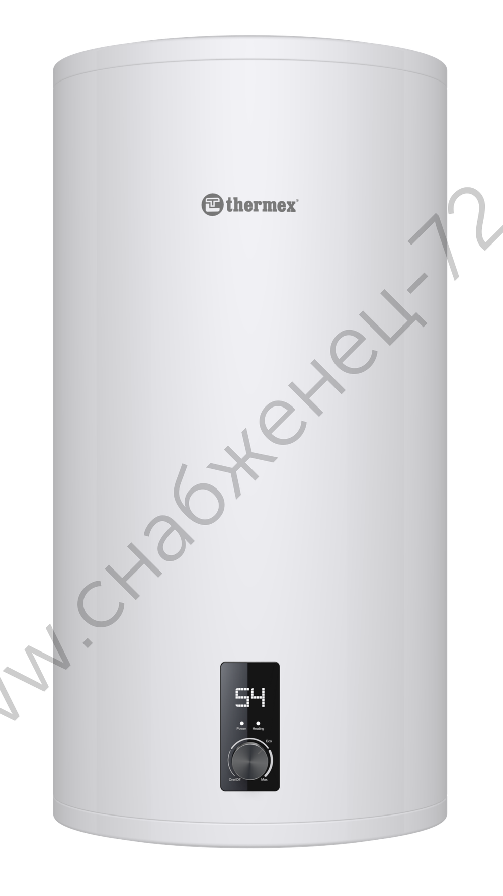 Водонагреватель THERMEX Solo 50 V