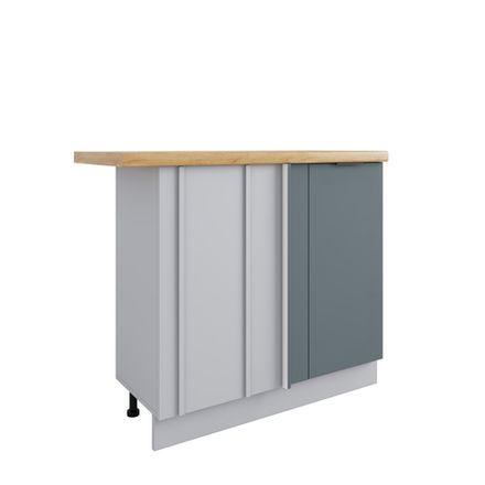 Кухня Модуль МСУ 1000 Норма виано Аверса