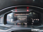 Audi A6 (C8) 45 TFSI Quattro Premium (03.2021)