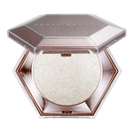 Fenty Beauty Diamond Bomb All-Over Diamond Veil - How Many Carats