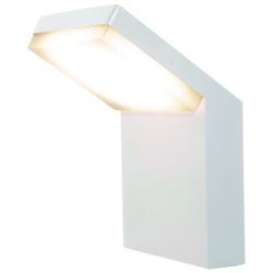 7046 Настенный уличный светильник ALPINE