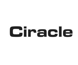 CIRACLE