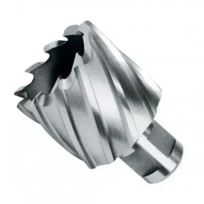 Сверло корончатое ALTECO 32X30 22458