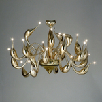 люстра Alta Risoluzione 12