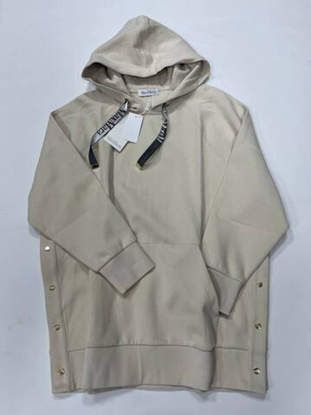 Худи MaxMara