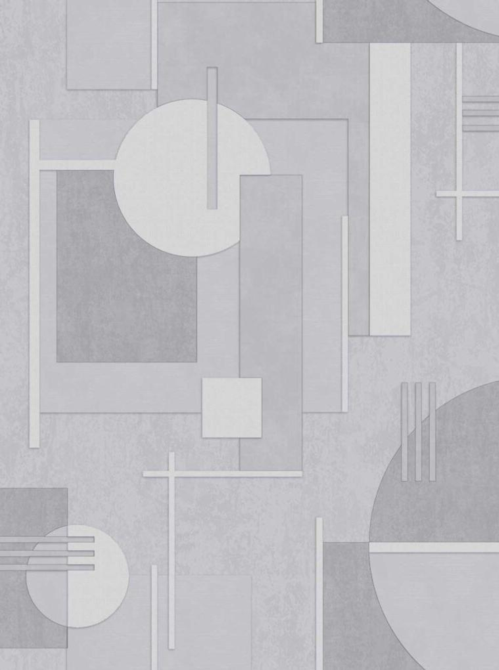 Авангард - 61 бежевая