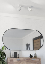 Потолочный светильник Eglo CAMALDOLI 901946